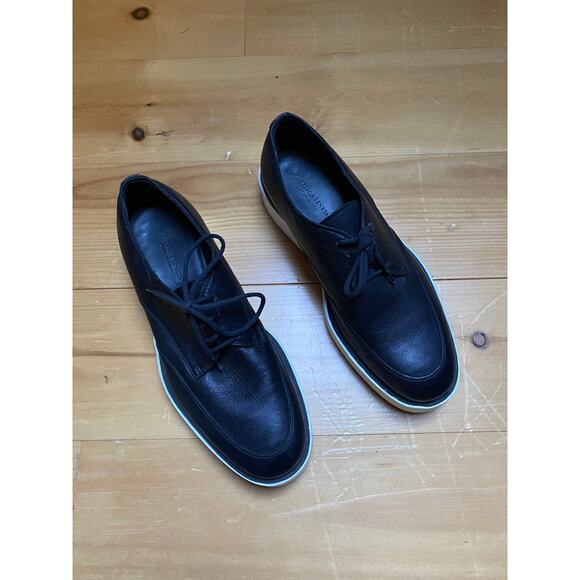 Bottega Veneta Loafers - Picture 8 of 13